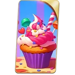Sugar
Supreme