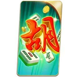 Mahjong
Ways