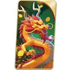 Pengejaran
Naga