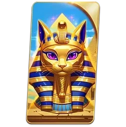 Nile
Fortune