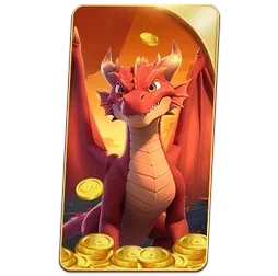 Dragon
Hatch