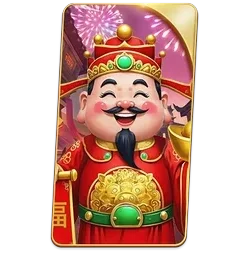 Spring
Festival