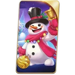 Sweet Bonanza
Xmas